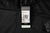 Imagem do Conjunto De Frio Real Madrid 21/22 - Preto