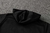 Conjunto De Frio Real Madrid 21/22 - Preto
