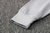 Conjunto De Frio PSG 21/22 - Cinza - loja online