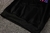 Conjunto De Frio PSG Preto - Sem Zíper na internet