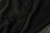 Conjunto De Frio PSG Preto - Com Zíper