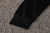 Conjunto De Frio PSG Preto - Com Zíper - comprar online