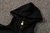Conjunto De Frio PSG Preto - Com Zíper - loja online
