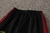 Conjunto De Frio PSG 21/22 Vermelho - Com Zíper - comprar online