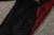 Conjunto De Frio PSG 21/22 Vermelho - Com Zíper - Fut Buy