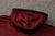 Conjunto De Frio PSG 21/22 Vermelho - Com Zíper - loja online