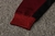 Conjunto De Frio PSG 21/22 Vermelho - Com Zíper - Fut Buy