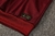 Imagem do Conjunto De Frio PSG 21/22 Vermelho - Com Zíper