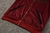 Conjunto De Frio PSG 21/22 Vermelho - Com Zíper
