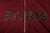 Imagem do Conjunto De Frio PSG 21/22 Vermelho - Com Zíper