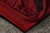 Conjunto De Frio PSG 21/22 Vermelho - Com Zíper - comprar online