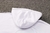 Imagem do Conjunto De Frio PSG Branco - Com Zíper