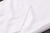 Conjunto De Frio PSG Branco - Com Zíper - Fut Buy