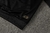 Conjunto De Frio PSG Preto/Branco - Sem Zíper