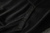 Conjunto De Frio PSG Preto/Branco - Sem Zíper - Fut Buy