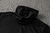 Imagem do Conjunto De Frio PSG Preto/Branco - Sem Zíper