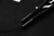 Conjunto De Frio PSG Preto/Branco - Sem Zíper - loja online