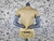 Camisa Barcelona II 22/23 - Feminina - comprar online