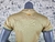 Camisa Barcelona II 22/23 - Feminina