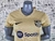 Camisa Barcelona II 22/23 - Feminina - comprar online