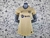 Camisa Barcelona II 22/23 - Feminina