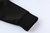 Conjunto De Frio Barcelona - Preto/Rosa - comprar online