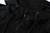 Conjunto De Frio Barcelona - Preto/Rosa - Fut Buy