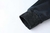 Conjunto De Frio Barcelona - loja online