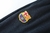 Conjunto De Frio Barcelona - Fut Buy