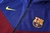 Conjunto De Frio Barcelona - loja online
