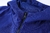 Conjunto De Frio Barcelona - Fut Buy