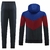 Conjunto De Frio Barcelona - comprar online