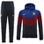 Conjunto De Frio Barcelona