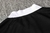 Conjunto De Frio Arsenal - Sem Capuz - comprar online