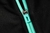 Conjunto De Frio Arsenal - Sem Capuz - loja online