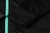 Conjunto De Frio Arsenal - Sem Capuz - comprar online