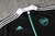 Conjunto De Frio Arsenal - Sem Capuz - Fut Buy