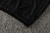 Conjunto De Frio São Paulo - Preto - loja online