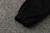 Conjunto De Frio São Paulo - Preto - Fut Buy