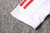 Conjunto De Frio São Paulo - Branco - loja online