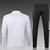 Conjunto De Frio São Paulo - Branco - comprar online