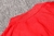 Imagem do Conjunto De Frio São Paulo - Vermelho
