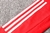 Conjunto De Frio São Paulo - Vermelho - Fut Buy