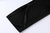 Conjunto De Frio Chelsea - Preto/Amarelo - loja online