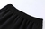 Conjunto De Frio Chelsea - Preto/Amarelo - comprar online