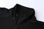 Conjunto De Frio Chelsea - Preto/Amarelo - Fut Buy