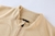 Conjunto De Frio Barcelona -Dourado - Fut Buy