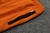 Imagem do Conjunto De Frio Tech Fleece - Laranja