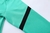 Imagem do Conjunto De Frio Inter De Milão - Verde/Preto