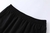 Conjunto De Frio Inter De Milão - Verde/Preto na internet